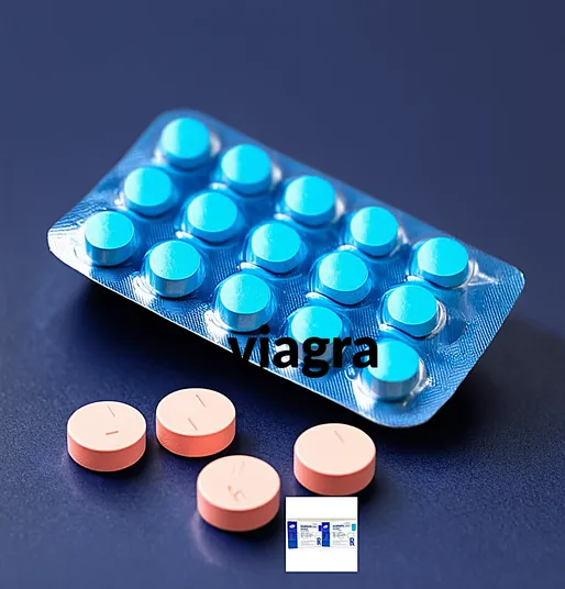 Como adquirir viagra sin receta